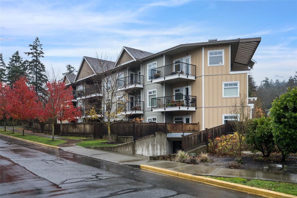 listing image 16048839847218195646
