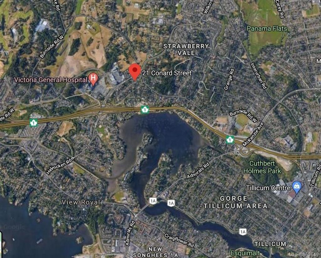 listing image 16048856881197273156