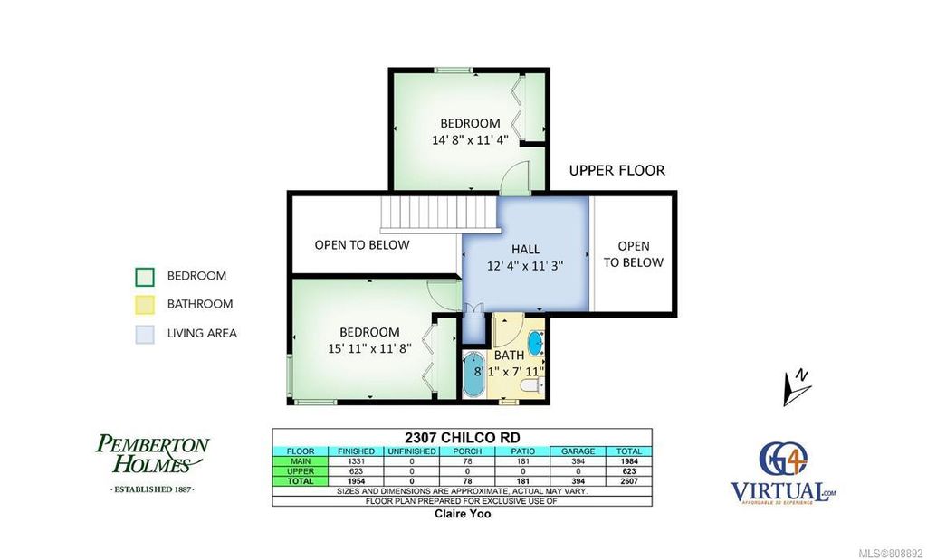 listing image 16046951396619341077