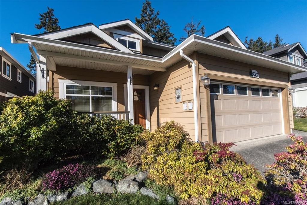 listing image 16046600331004898846