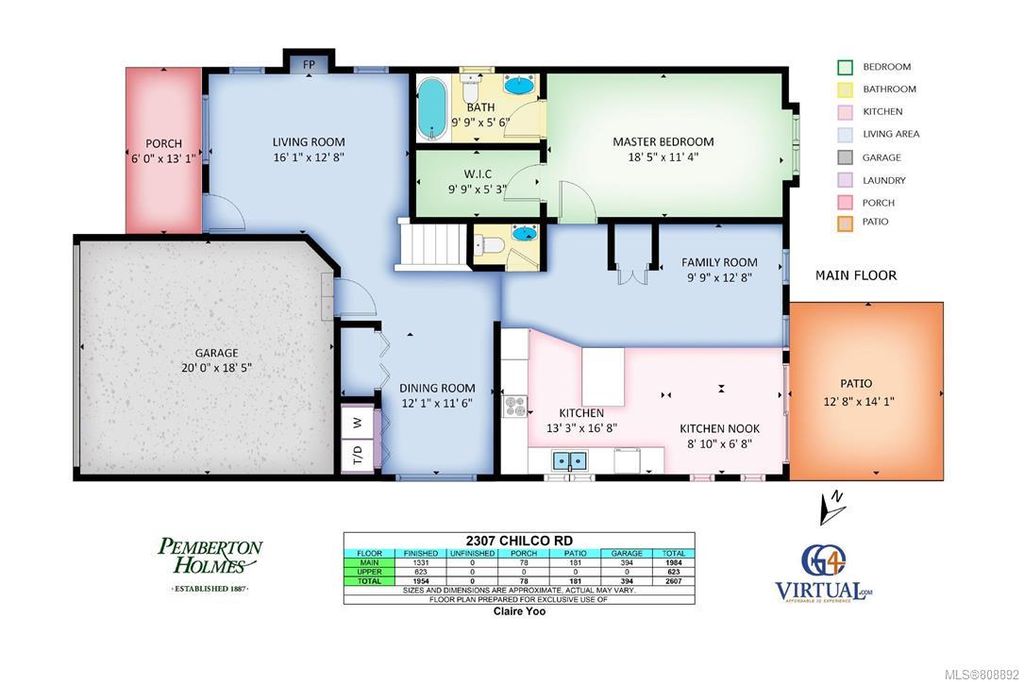 listing image 16047435057900107879