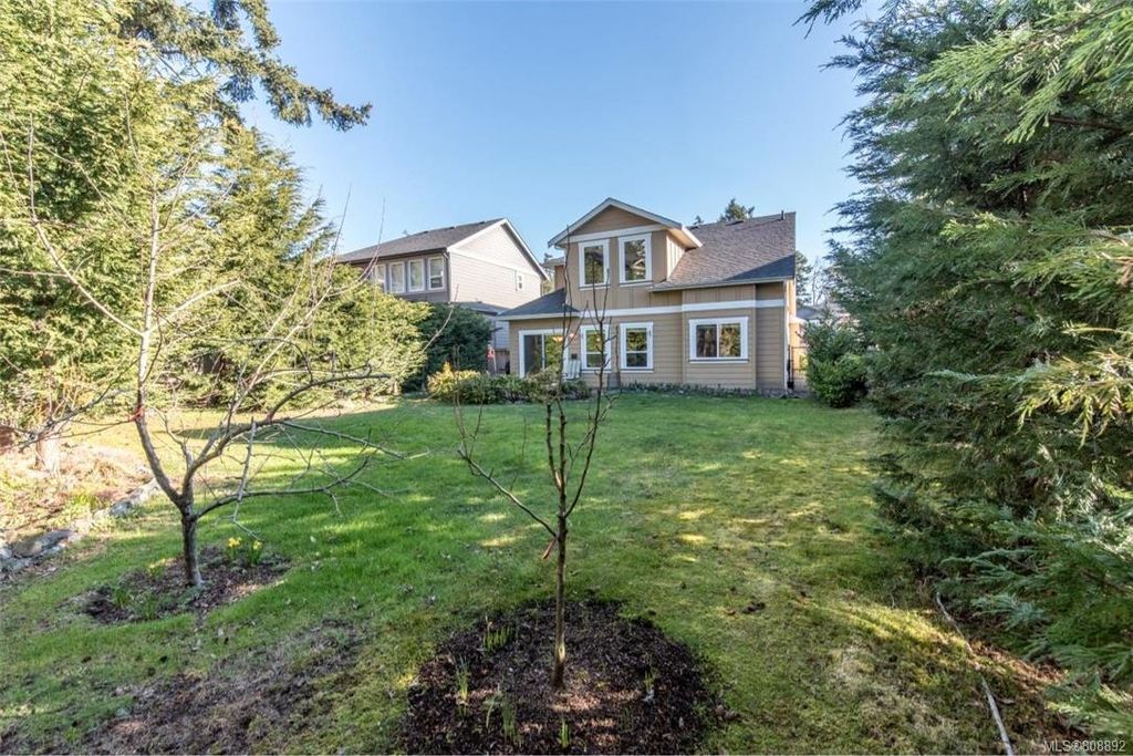 listing image 16041438659117432630