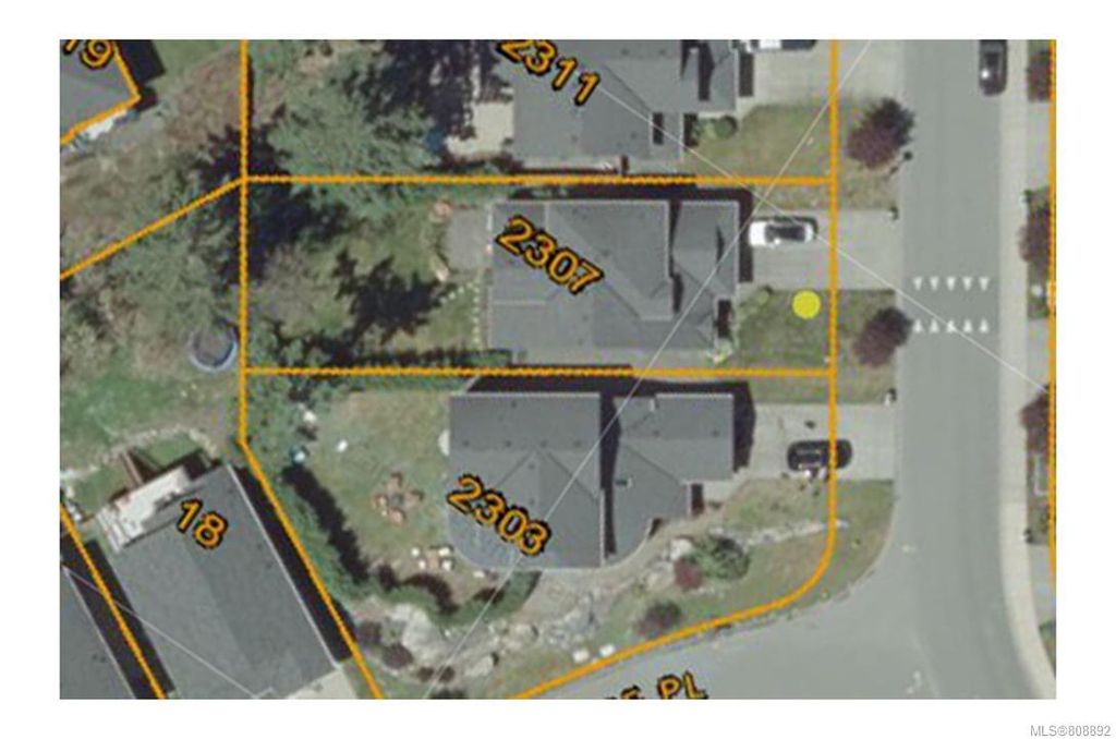 listing image 16049079127498698184