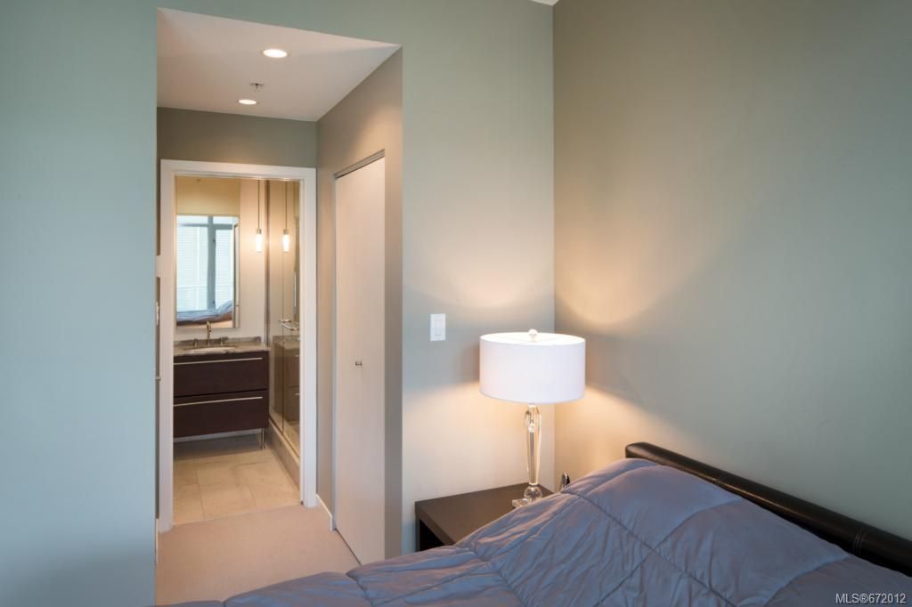 listing image 16041208236432987838