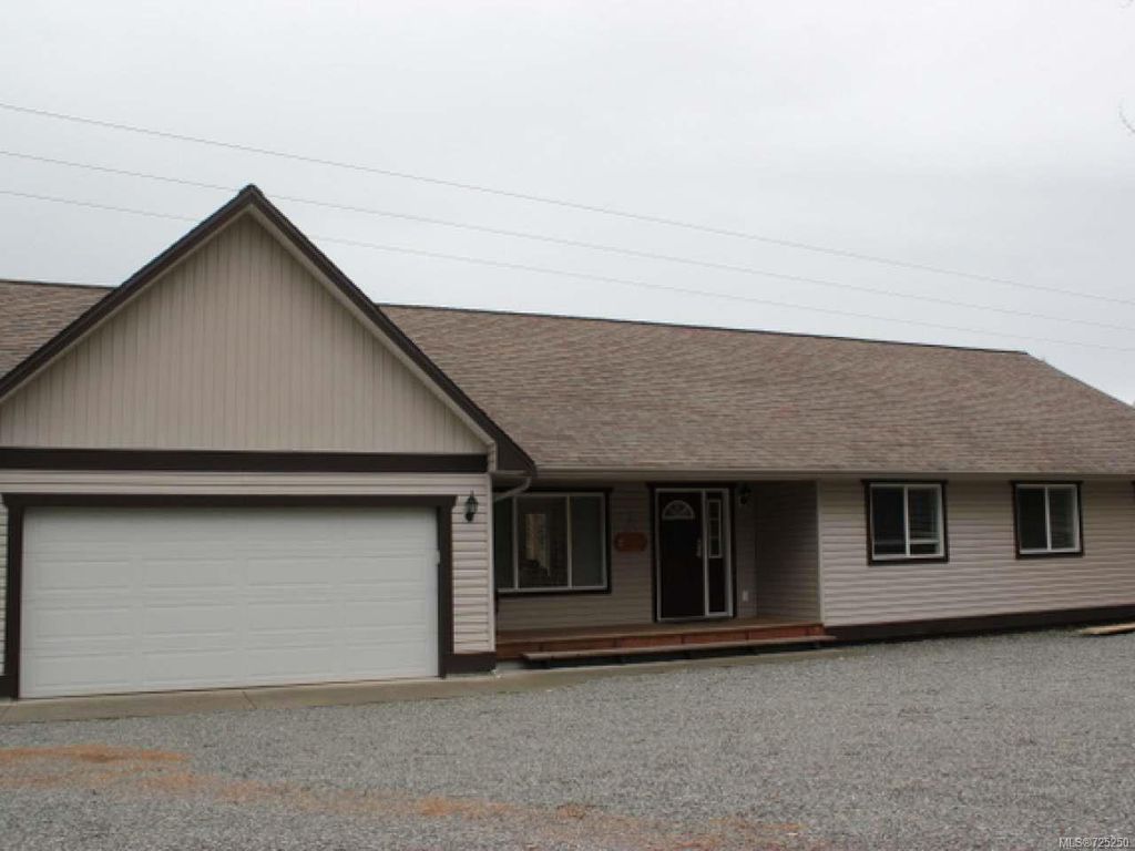 listing image 16042429962787388852