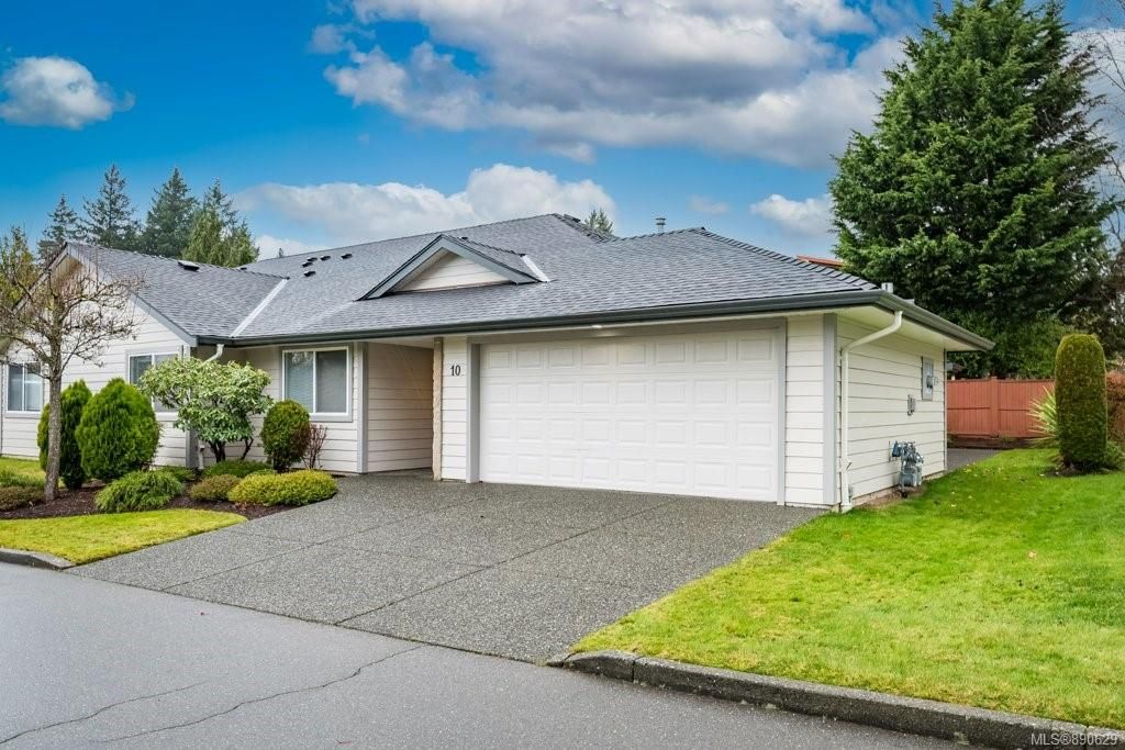 listing image 16043327225402642875