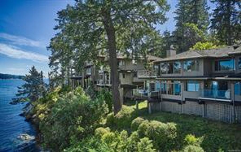 listing image 16041561146123