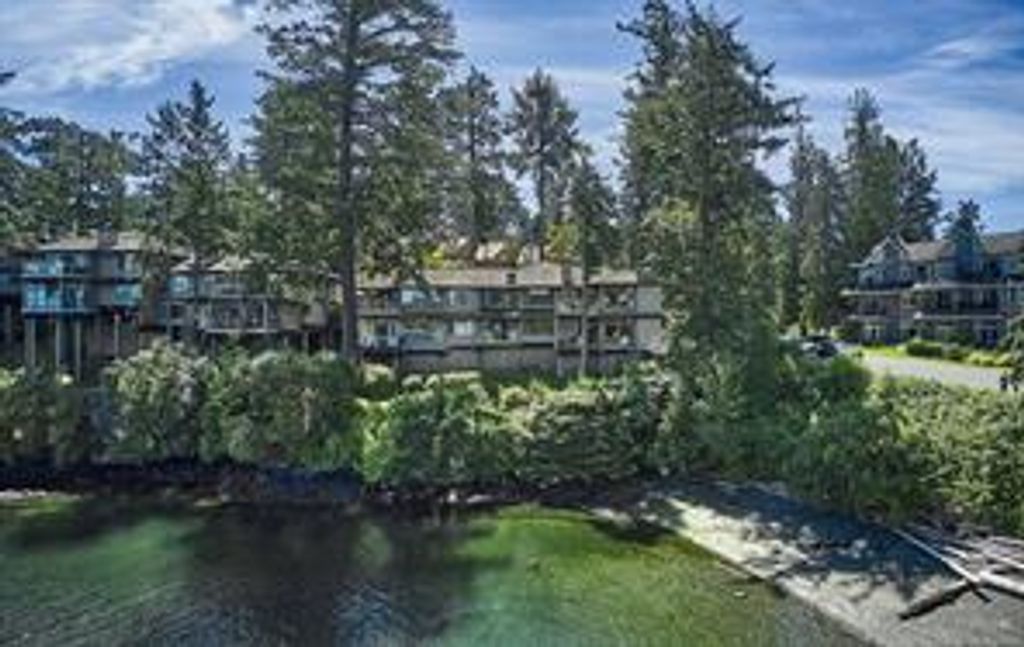 listing image 16043115848956