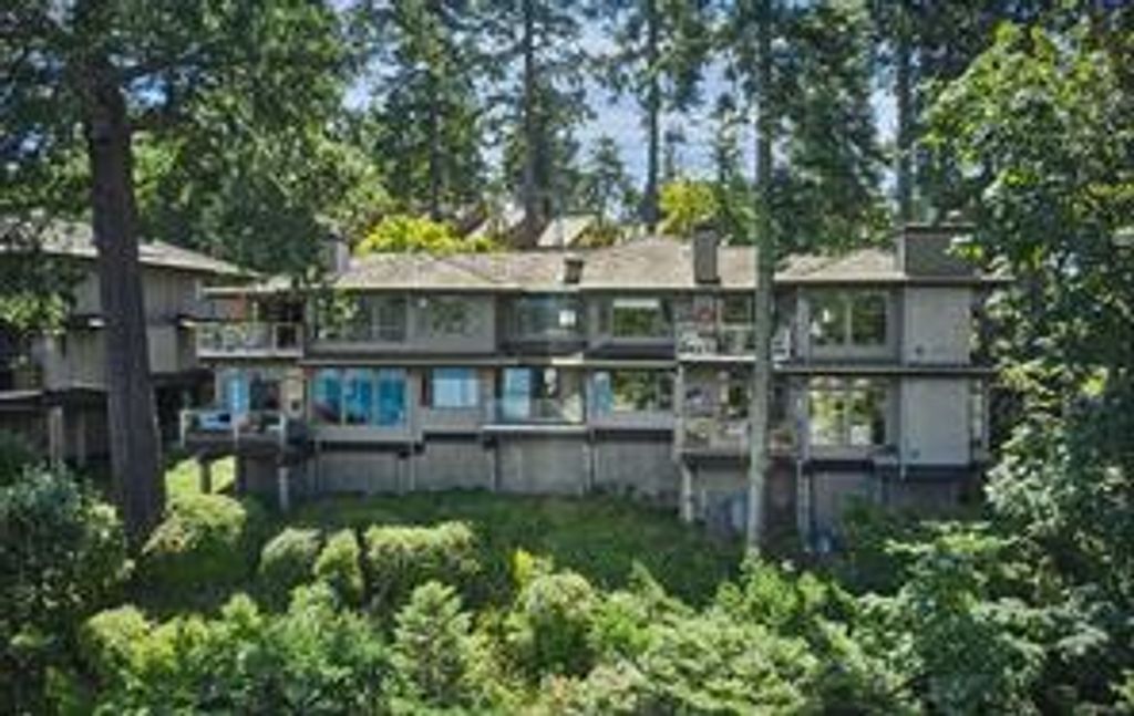 listing image 1604535211647