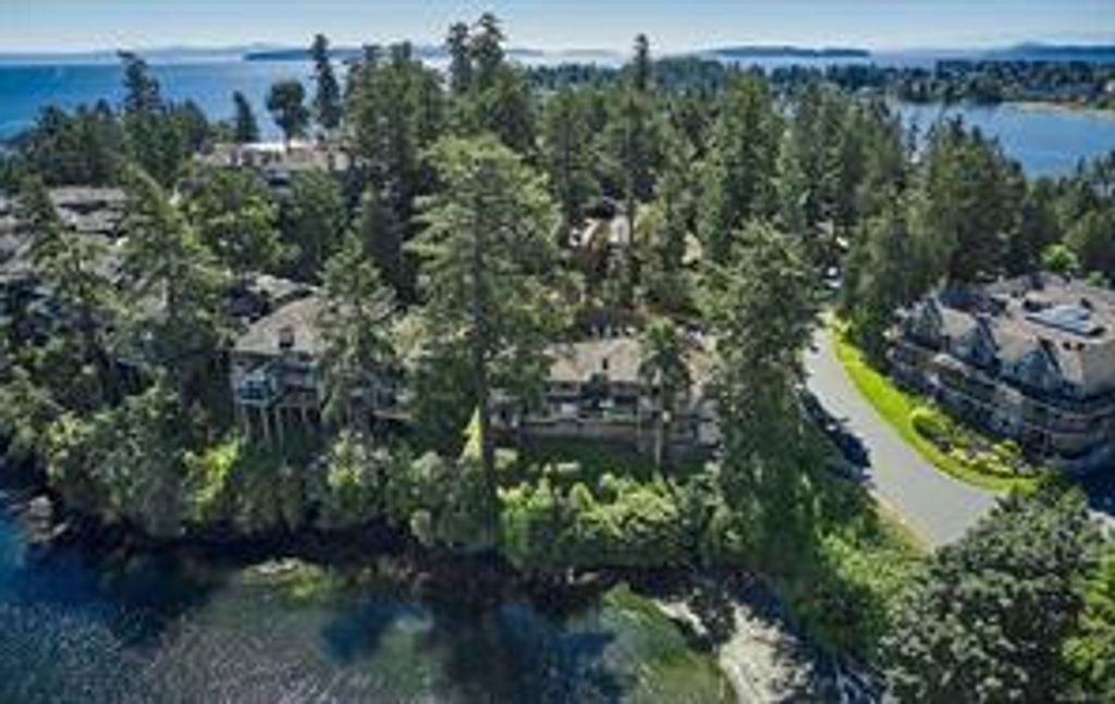 listing image 1604575130344