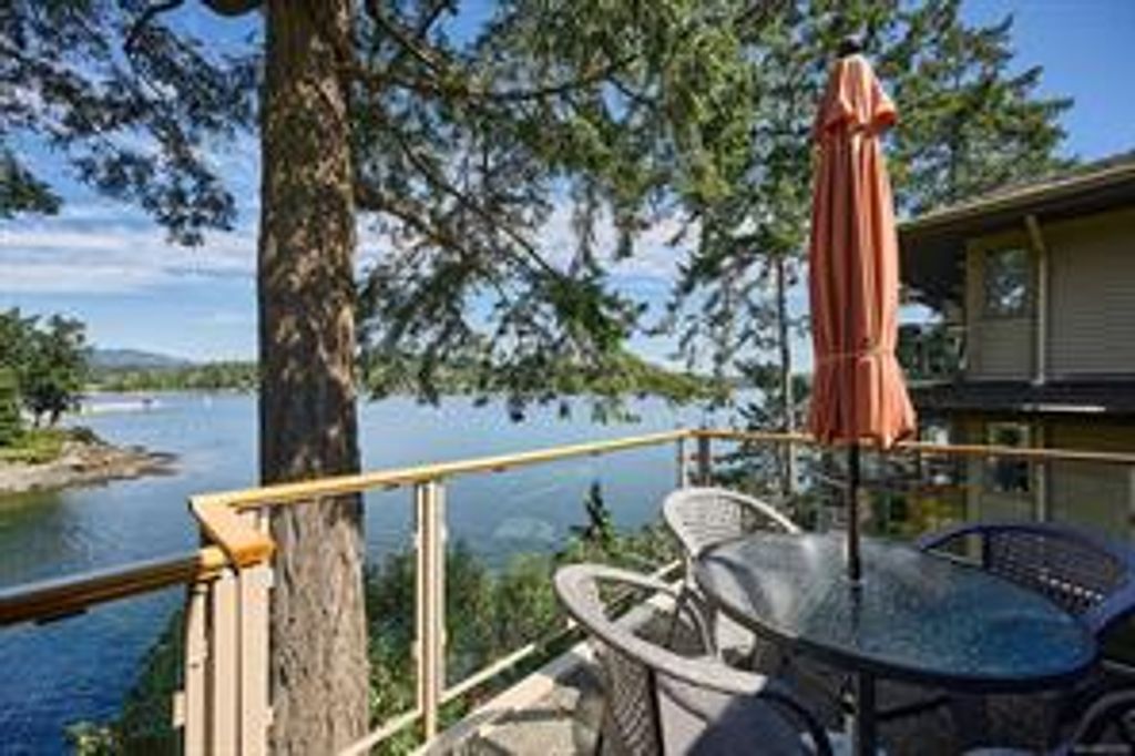 listing image 16041979886200