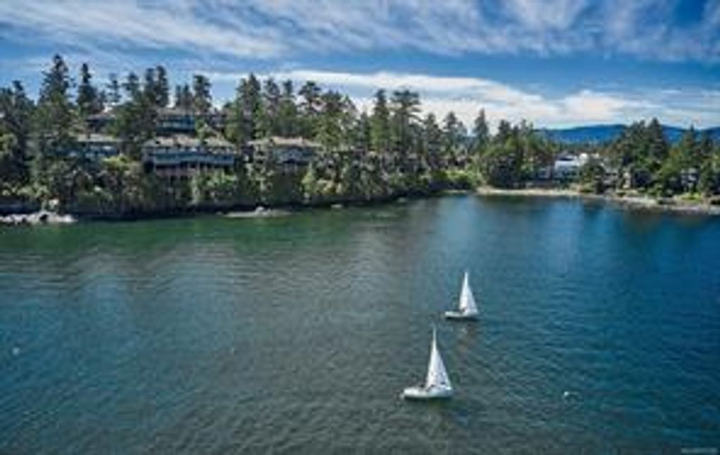 listing image 16042522564782