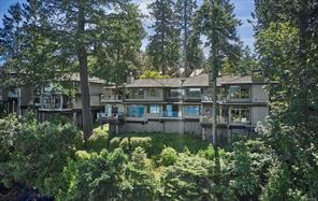 listing image 16043910250829