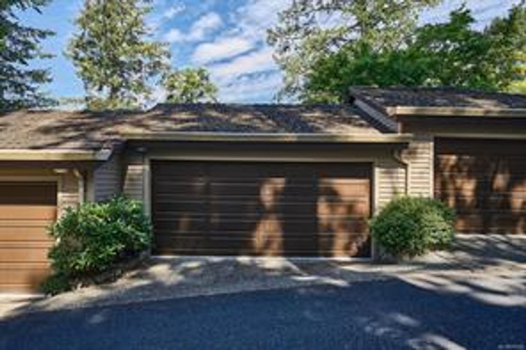 listing image 16041928228697