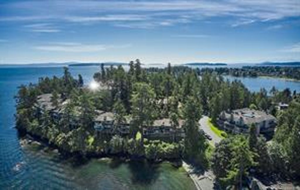 listing image 160485707029