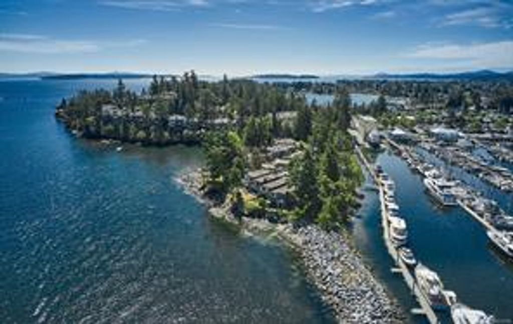 listing image 16043461198512