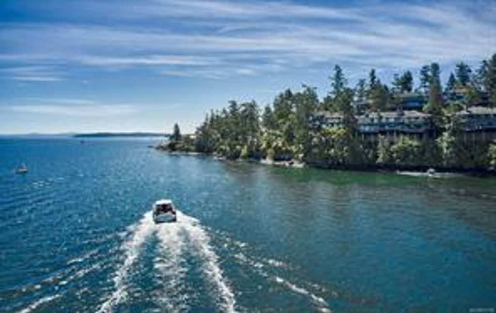 listing image 16043568358874