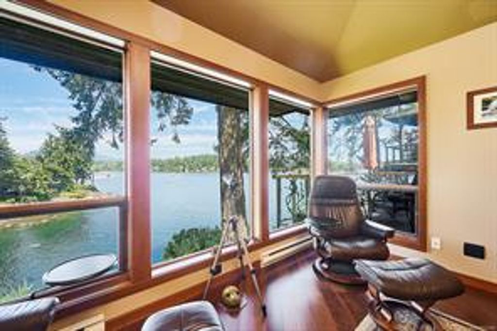 listing image 1604773083238