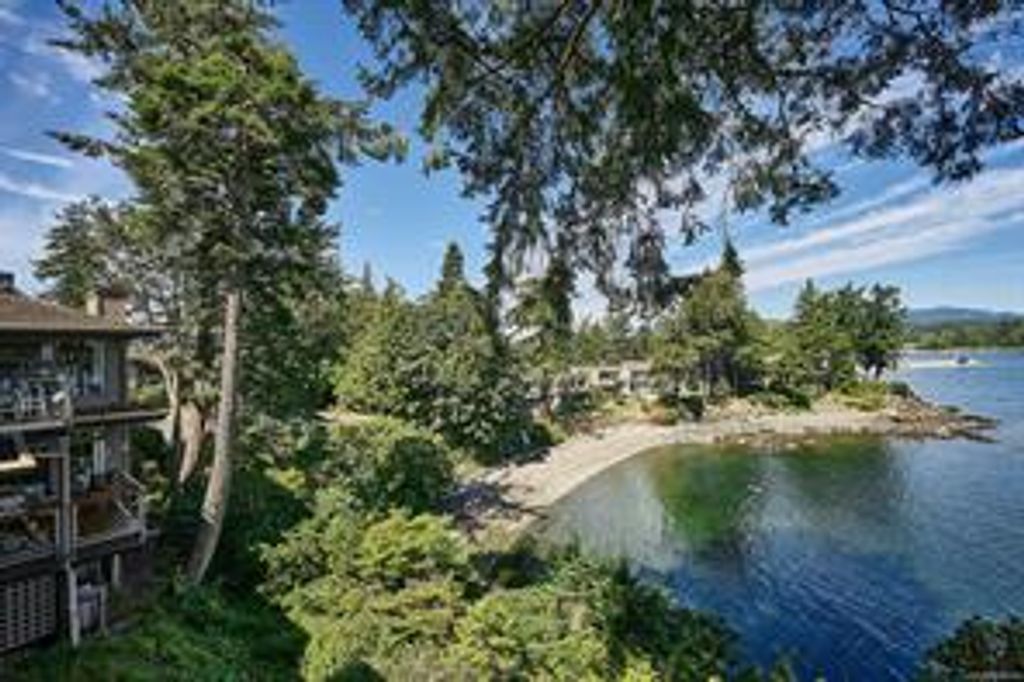 listing image 1604226043361