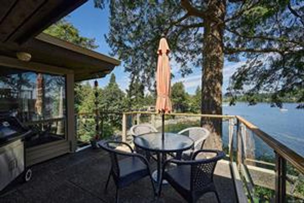 listing image 16042654577754