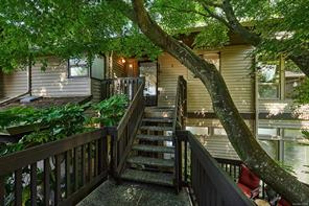 listing image 1604720934215