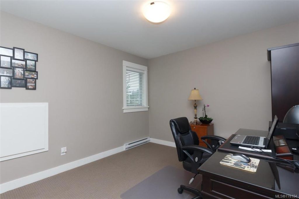 listing image 16041204593422701904