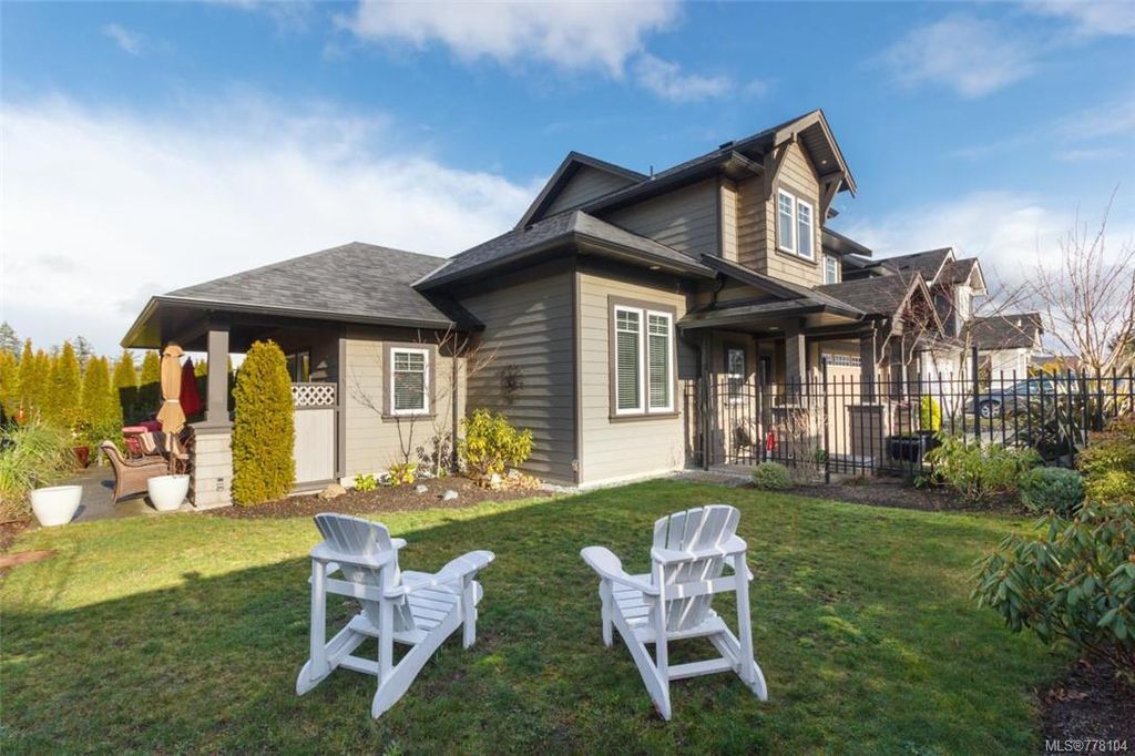 listing image 16043947445124572782