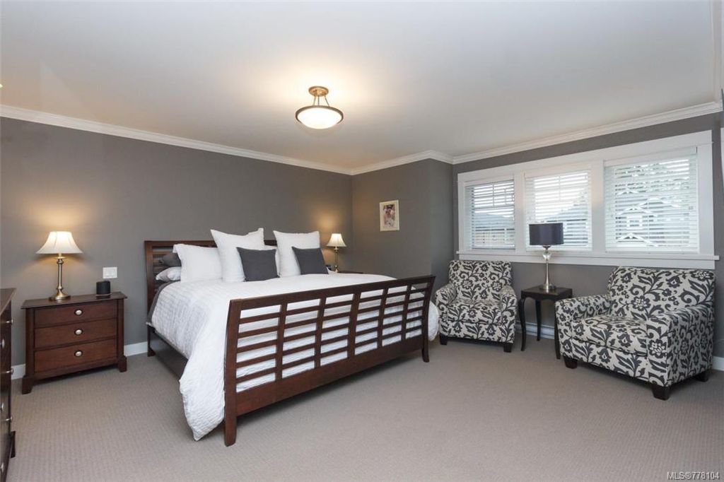 listing image 16041887671327288950