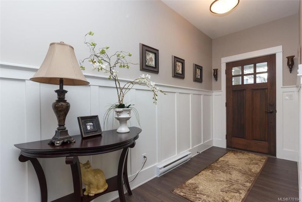 listing image 16044889439540088377