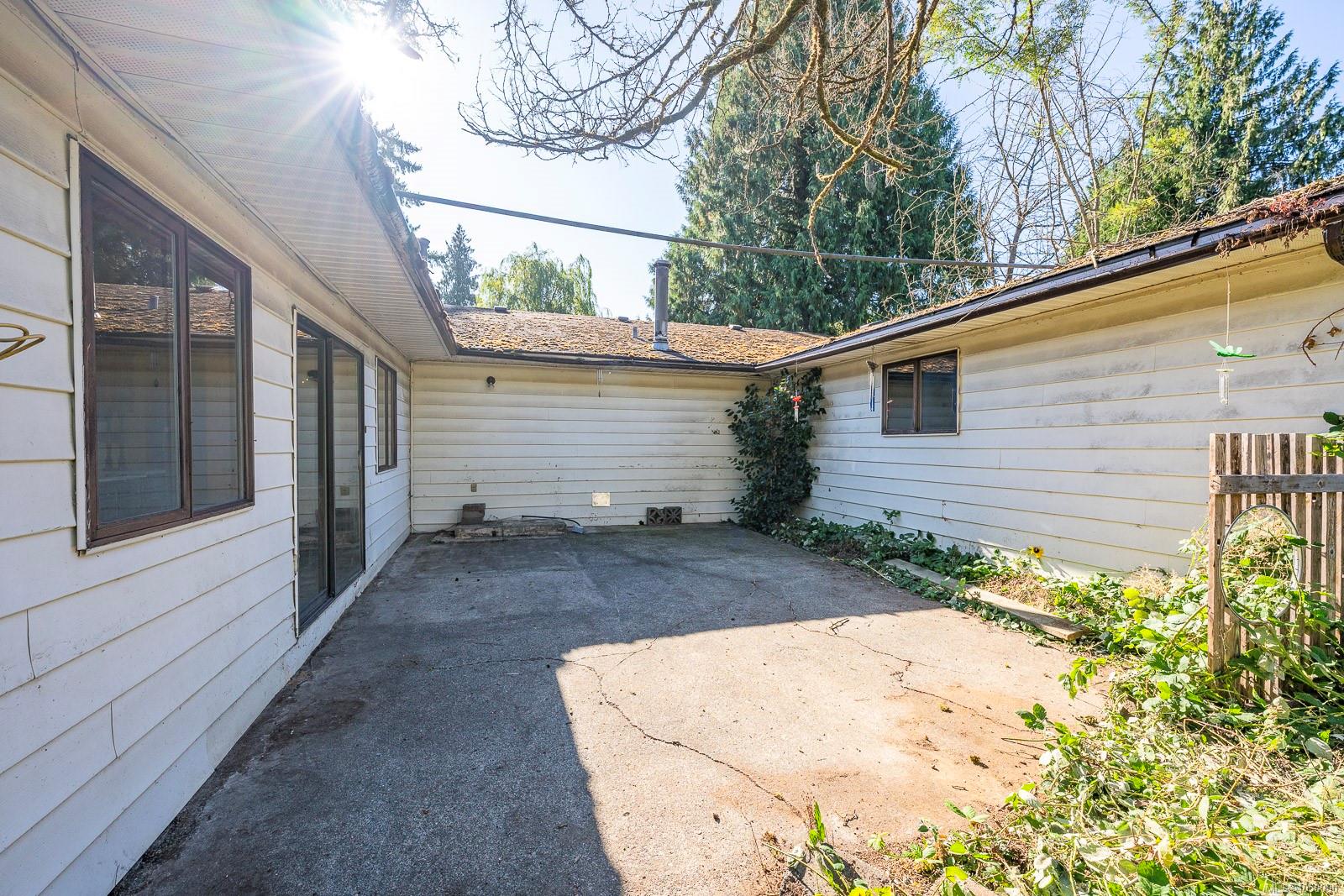 2547 Mabley Rd