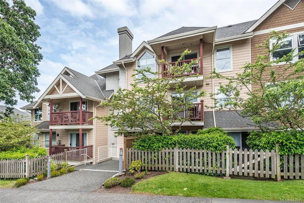 listing image 16043253789973299574