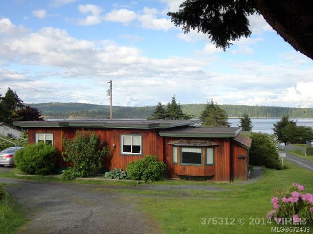 listing image 16047214006703389558