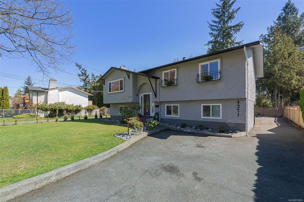 listing image 16044964492509761757