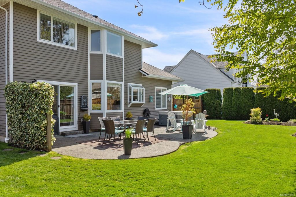 listing image 16047116409761842827