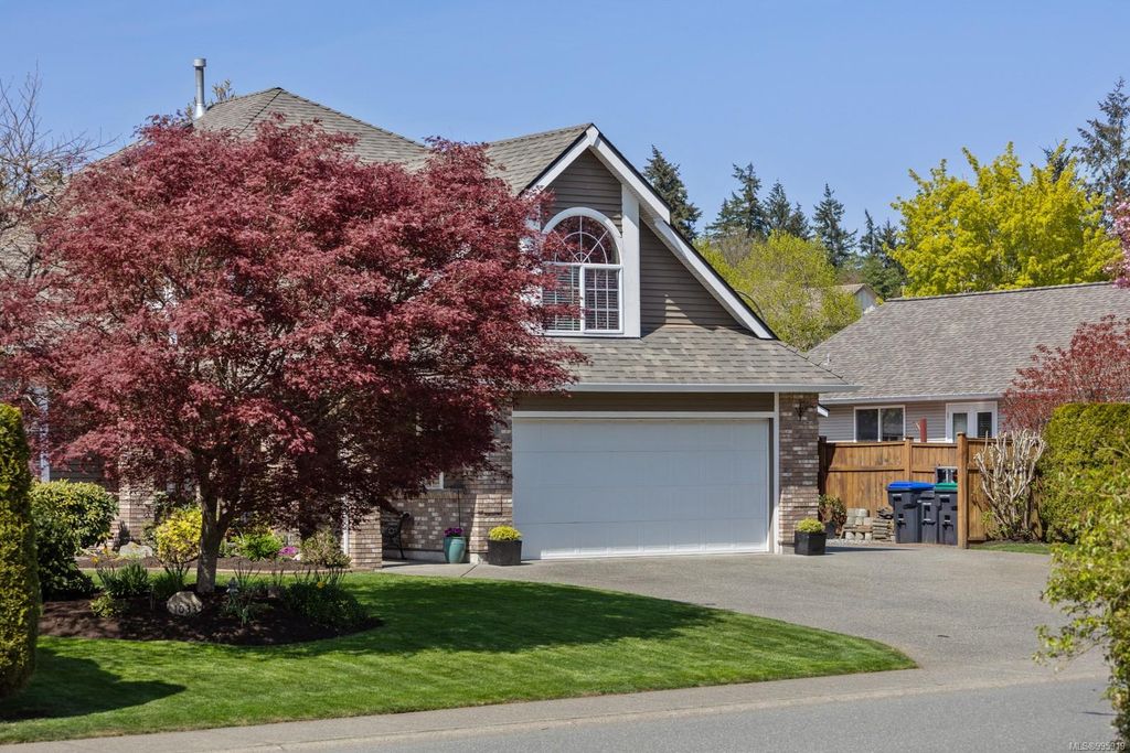 listing image 16041390318400866158
