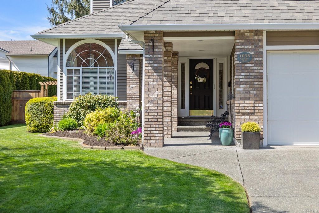 listing image 16042179913147300687