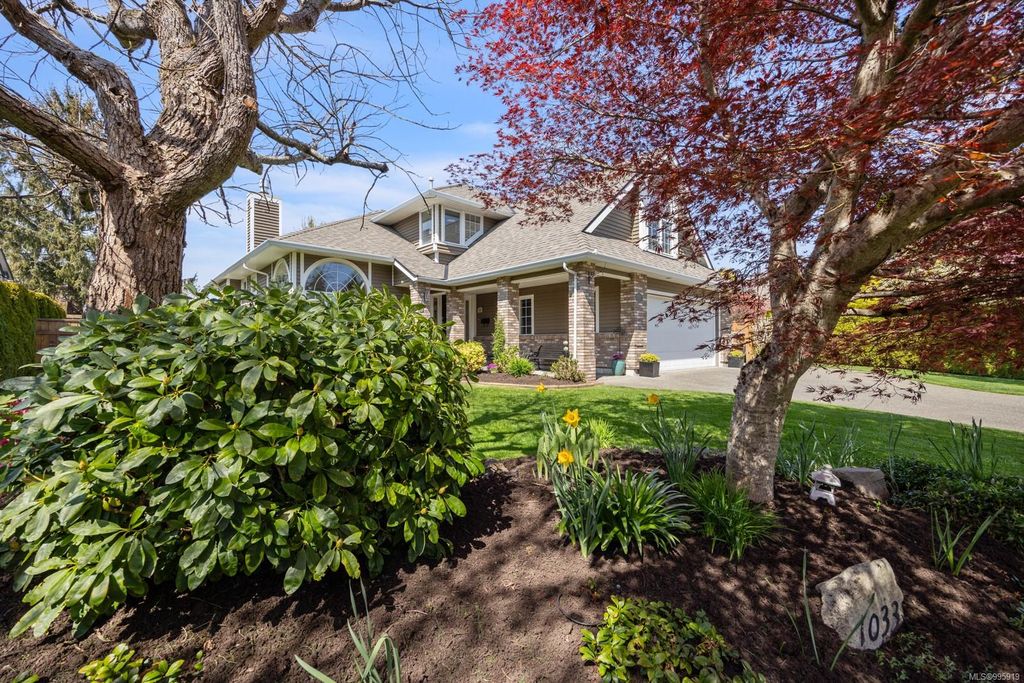 listing image 16041350191297189082