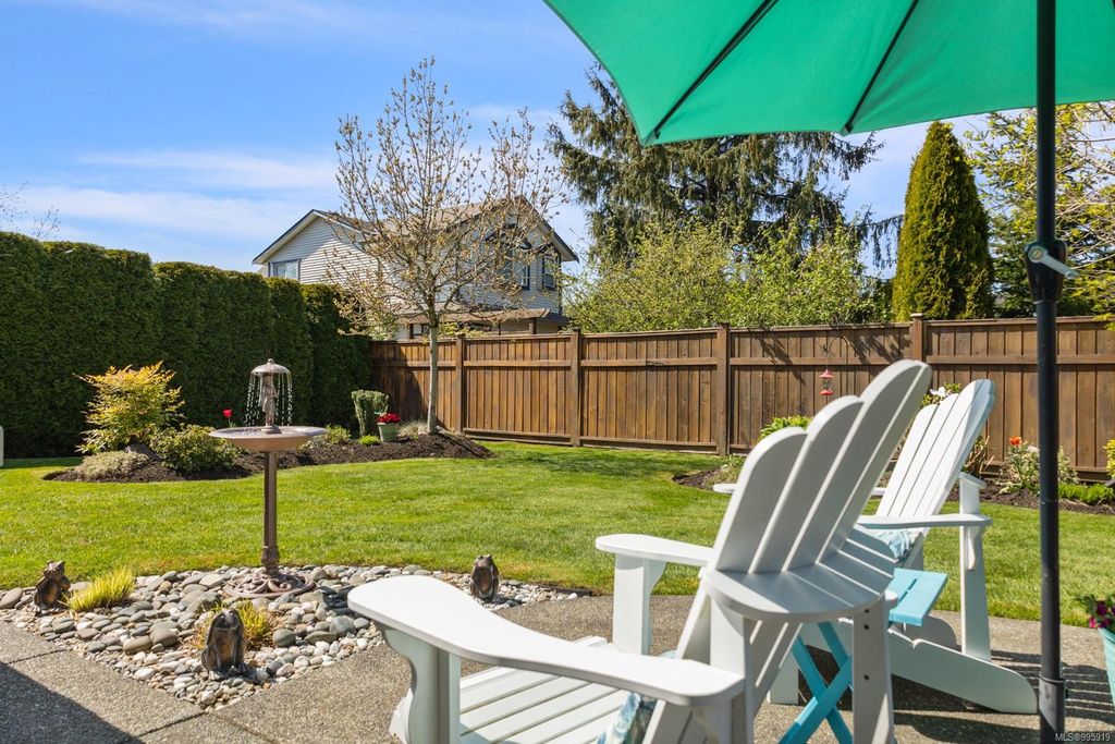 listing image 16045358432793235289