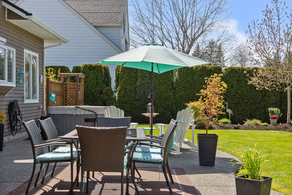 listing image 16042427063303540137