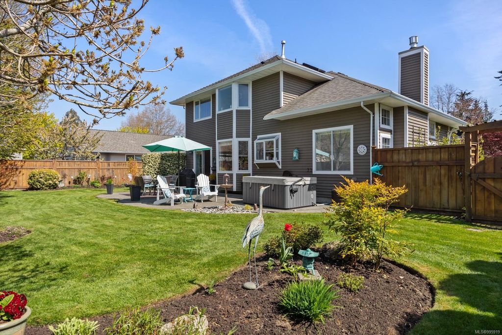 listing image 16049577662738877538