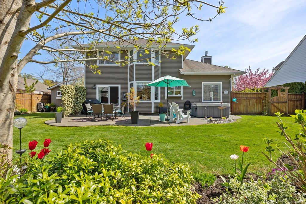 listing image 16044572624307982665