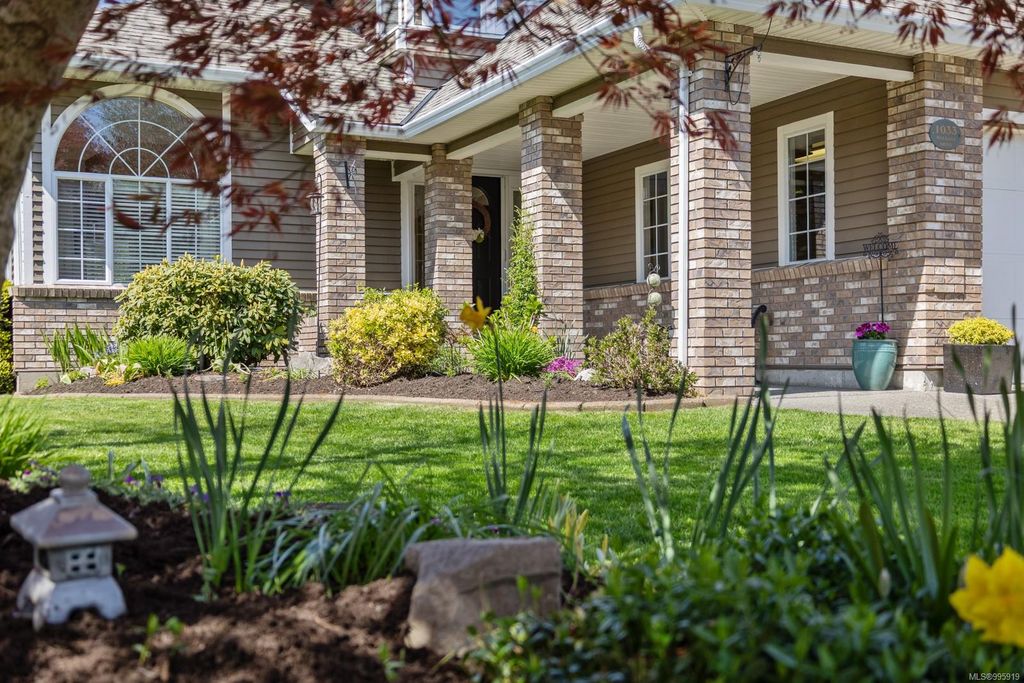 listing image 16044343652811119795