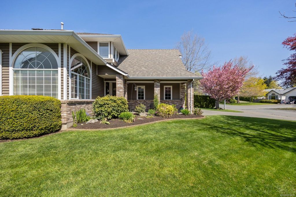 listing image 16045310287444685917