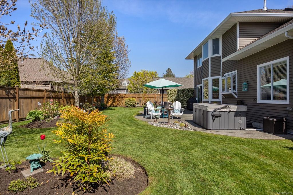 listing image 16042160437919332803