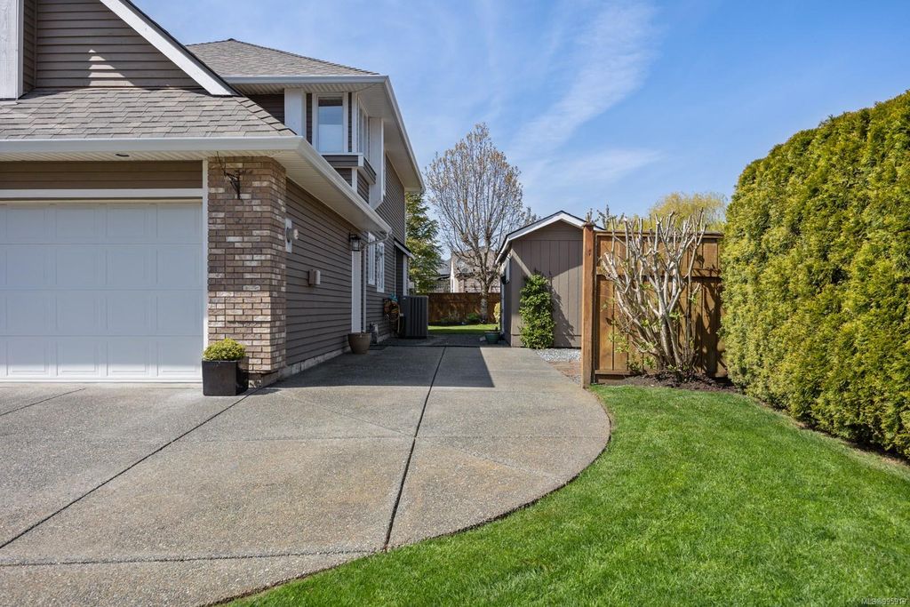 listing image 16040671934900577635