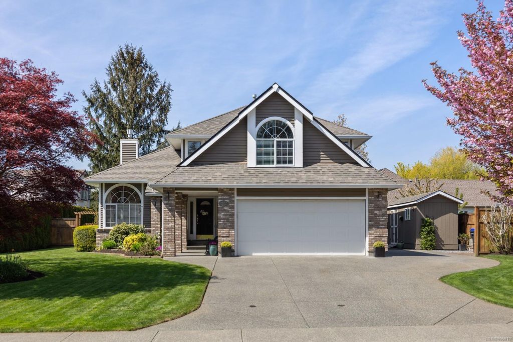 listing image 16049373962324593250