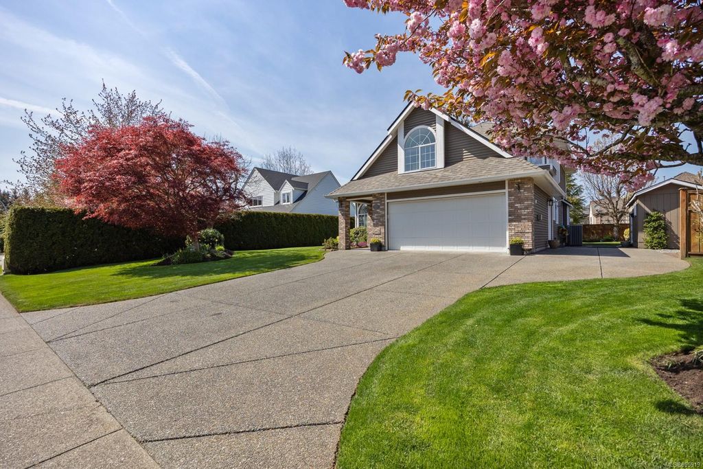 listing image 16046387746726100985