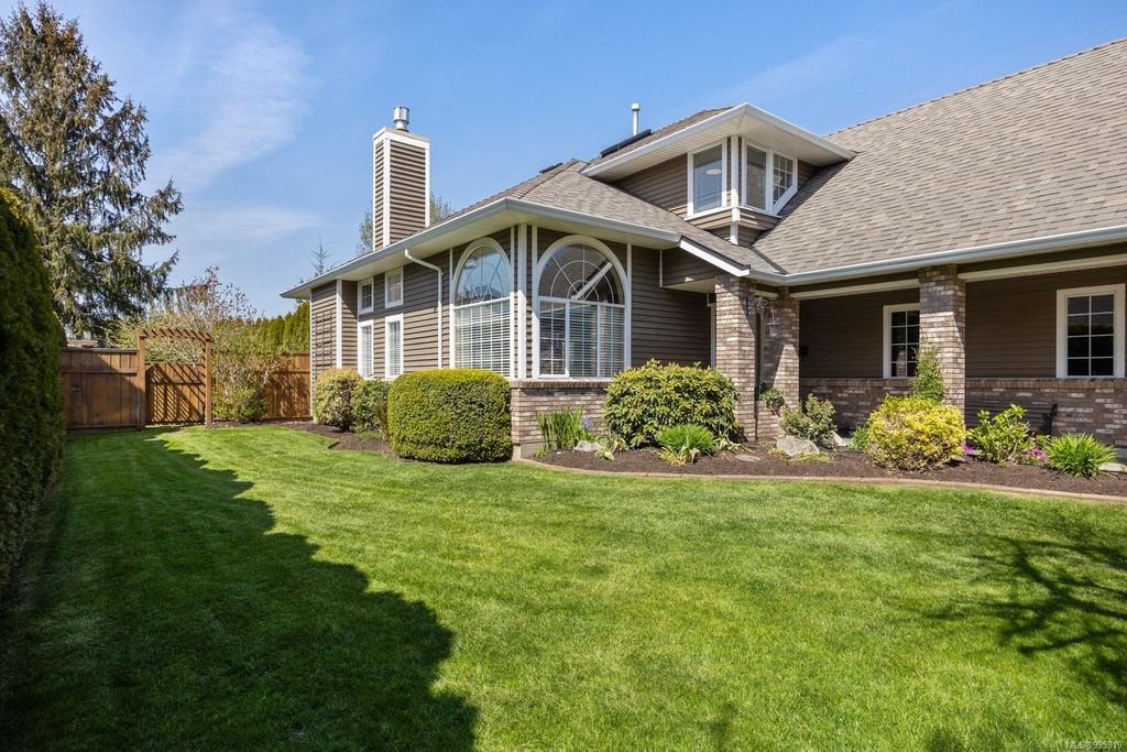 listing image 16046183282381259135