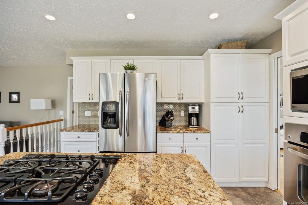 listing image 16047033293467098834