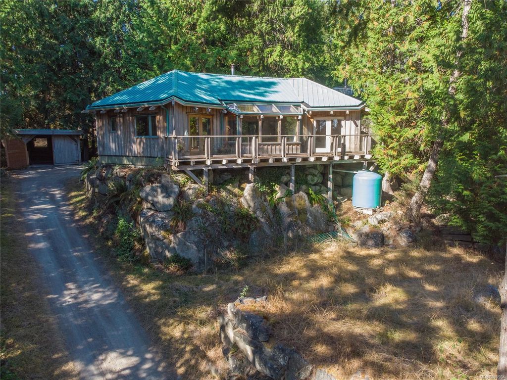 listing image 16049240393601043991